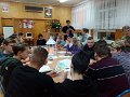 08 Noc w bibliotece (5)
